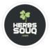 Herbs Souq logo