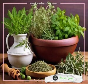 Best-Herbs-for-Cooking