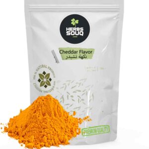 Cheddar-Flavor أعشاب للتخسيس أعشاب لتقوية المناعة أعشاب لعلاج الأمراض أعشاب لتنقية الجسم أعشاب لتحسين الهضم