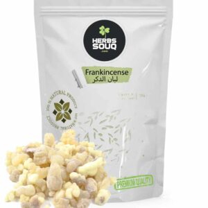 Frankincense-Olibanum-اللبان-ذكر-حصلبان