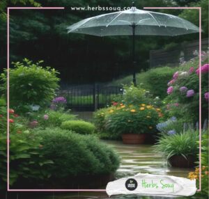 Herbs-for-Gardening-in-Winter