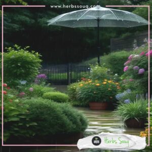 Herbs-for-Gardening-in-Winter