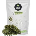 Lemon Verbena مليسة