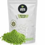 Moringa مورينغا