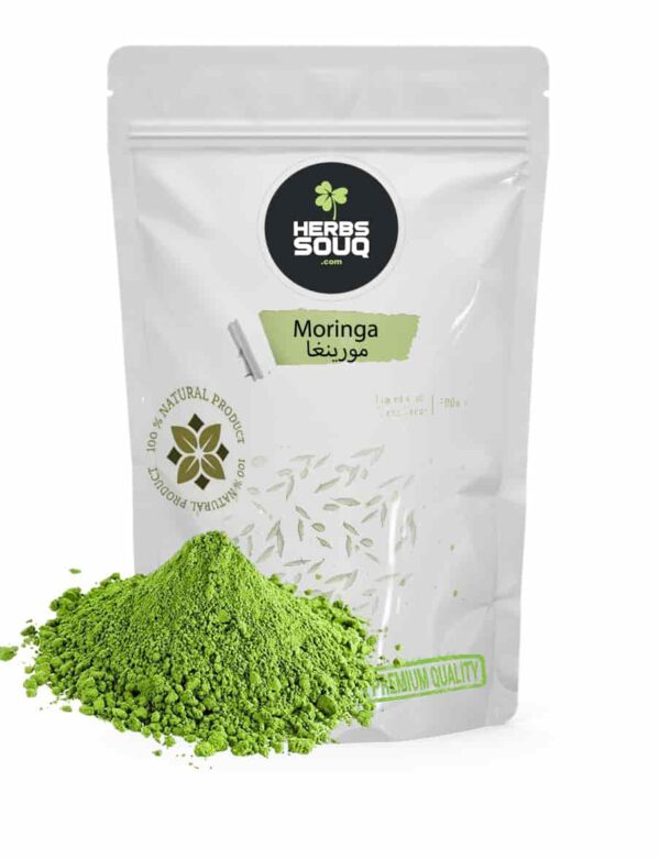 Moringa-benefits أعشاب للتخسيس أعشاب لتقوية المناعة أعشاب لعلاج الأمراض أعشاب لتنقية الجسم أعشاب لتحسين الهضم