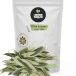 Olive Trea Leaves أوراق الزيتون