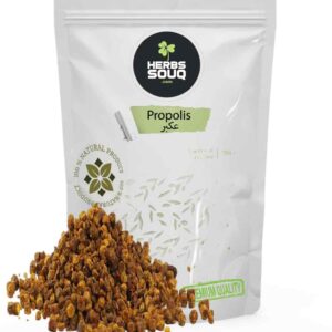 Propolis-Benefits أعشاب للتخسيس أعشاب لتقوية المناعة أعشاب لعلاج الأمراض أعشاب لتنقية الجسم أعشاب لتحسين الهضم