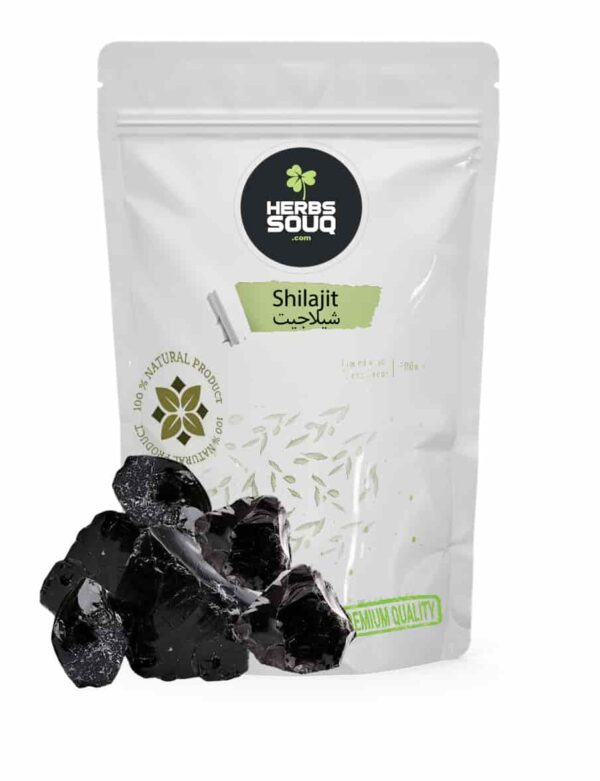 Shilajit-شيلاجيت أعشاب للتخسيس أعشاب لتقوية المناعة أعشاب لعلاج الأمراض أعشاب لتنقية الجسم أعشاب لتحسين الهضم