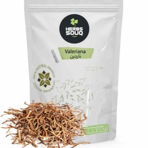 Valeriana-officinalis-benefits أعشاب للتخسيس أعشاب لتقوية المناعة أعشاب لعلاج الأمراض أعشاب لتنقية الجسم أعشاب لتحسين الهضم