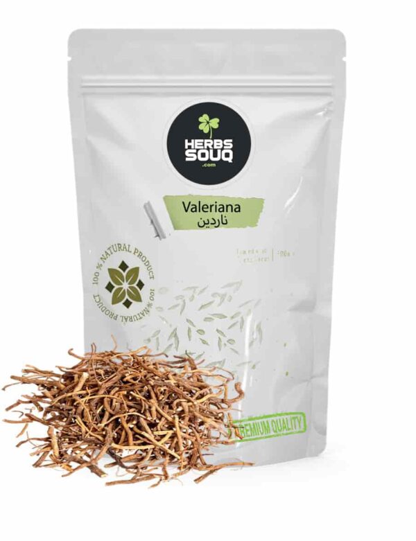 Valeriana-officinalis-benefits أعشاب للتخسيس أعشاب لتقوية المناعة أعشاب لعلاج الأمراض أعشاب لتنقية الجسم أعشاب لتحسين الهضم