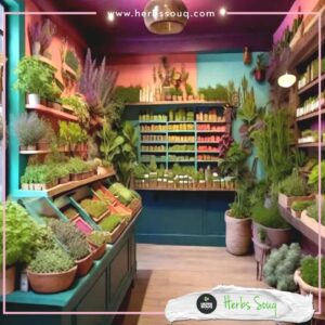 What-are-the-10-most-popular-herbs?