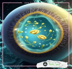 Which-herb-boosts-fertility?