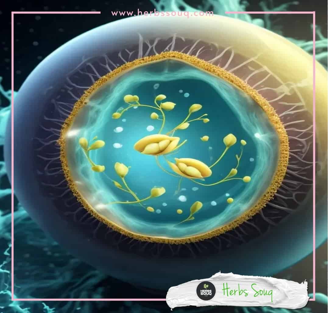 Which-herb-boosts-fertility?