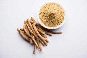 ashwagandha-roots-benefits-uses