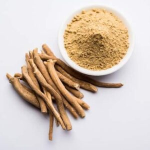 ashwagandha-roots-benefits-uses