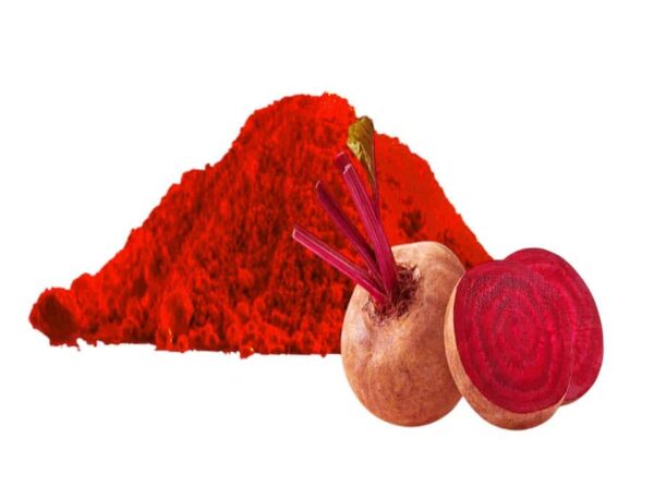 beetroot-powder is good for sex health