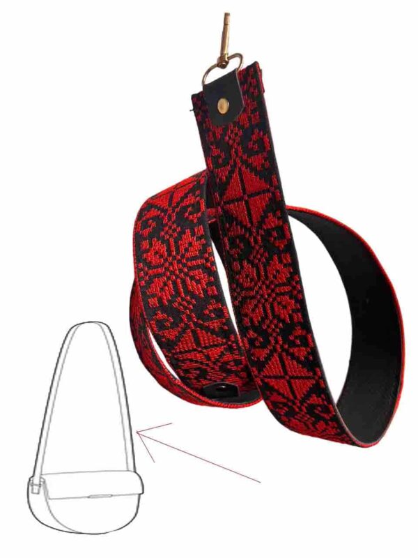 palestinian-jordanian-pattern-fallahi-bag-strap-2