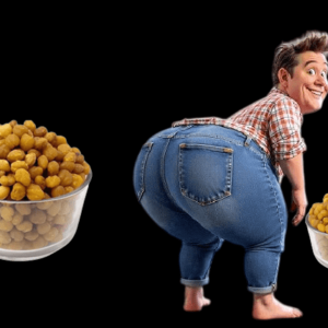 بذور أكبي لتكبير الأرداف هيربس سوق herbs souq