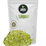 Senna سنامكي (سنا مكي)